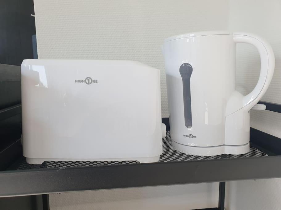 Appartement Le Classik' Parking Prive Macon Ngoại thất bức ảnh