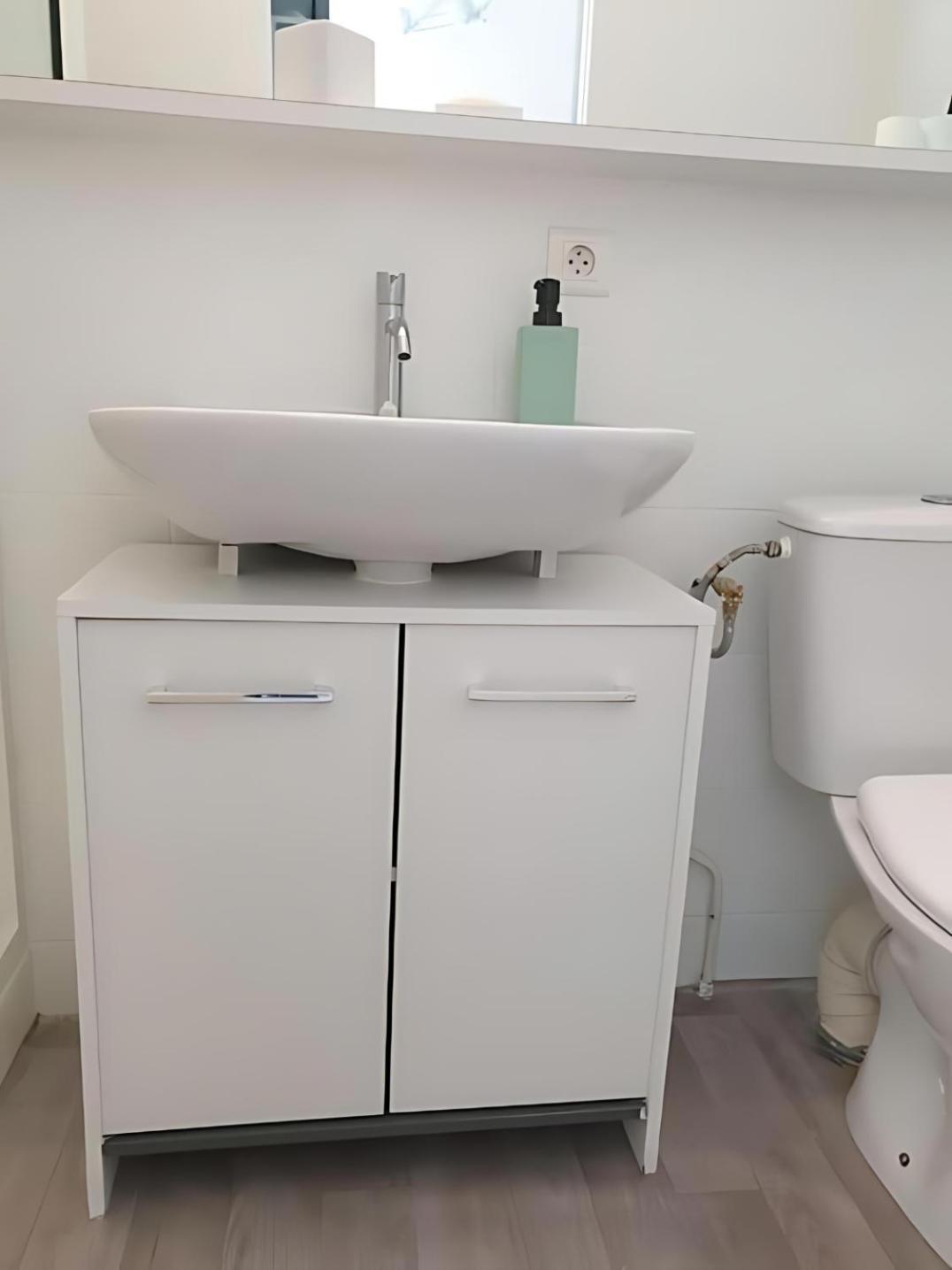 Appartement Le Classik' Parking Prive Macon Ngoại thất bức ảnh