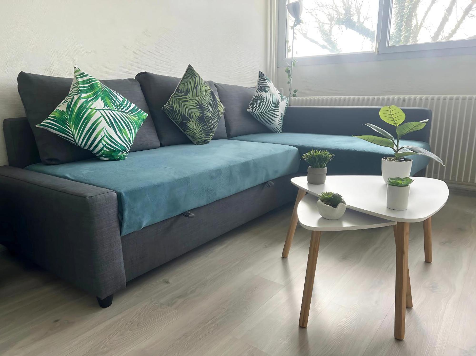 Appartement Le Classik' Parking Prive Macon Ngoại thất bức ảnh